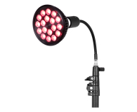 Medivon Lampa terapeutyczna LED Lumera Go - 1533520 - zdjęcie 5